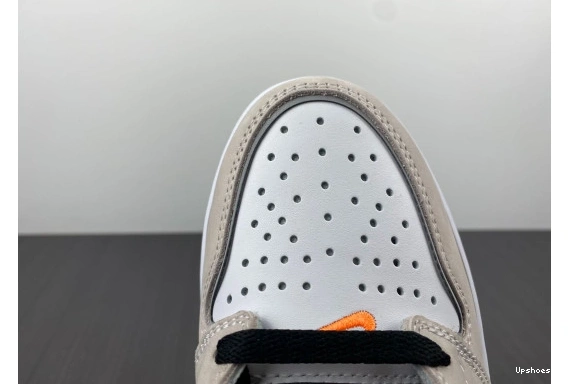 1 Prototype OG Jordan High Retro Air DC6515-100 DC6515-100 0621